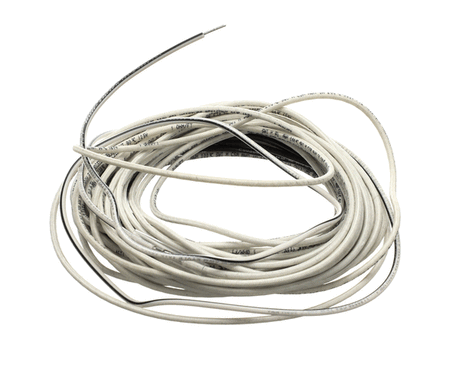 MASTER-BILT PARTS Master-Bilt 17-09542 - SKU MB17-09542