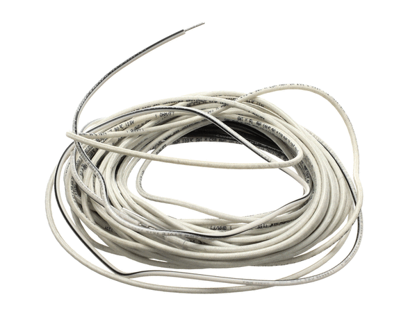 MASTER-BILT PARTS 17-09542 - SKU MB17-09542