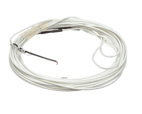 MASTER-BILT PARTS Master-Bilt 17-09543 Frame Heater- TEL-4-30/TEL5-24 - SKU MB17-09543