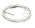 MASTER-BILT PARTS 17-09543 - SKU MB17-09543