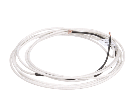 MASTER-BILT PARTS Master-Bilt 17-09545 Mullion Heater Tels Gemtron 44 - SKU MB17-09545