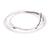 MASTER-BILT PARTS 17-09545 - SKU MB17-09545