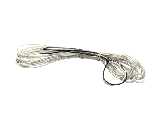 MASTER-BILT PARTS 17-09547 - SKU MB17-09547