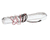 MASTER-BILT PARTS 17-09555 - SKU MB17-09555