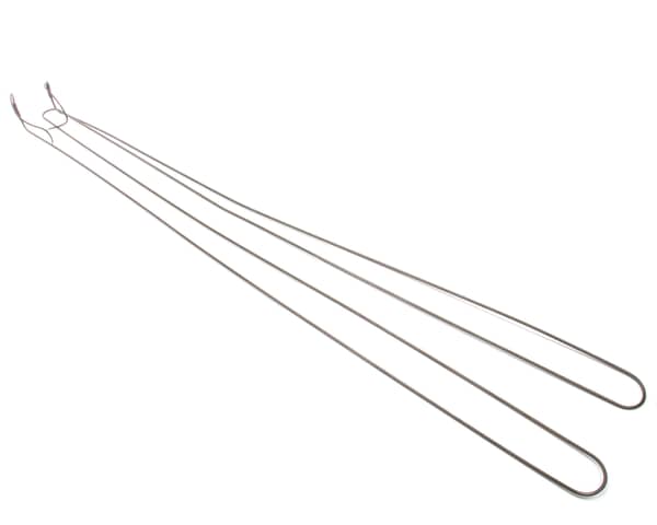 MASTER-BILT PARTS 17-09556 - SKU MB17-09556