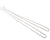 MASTER-BILT PARTS 17-09556 - SKU MB17-09556