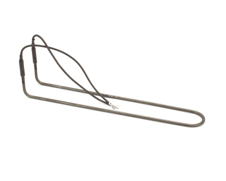 MASTER-BILT PARTS Master-Bilt 17-09568 Defrost Heater BLG-27+ 500W - SKU MB17-09568