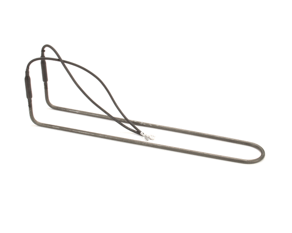 MASTER-BILT PARTS 17-09568 - SKU MB17-09568