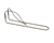 MASTER-BILT PARTS 17-09568 - SKU MB17-09568