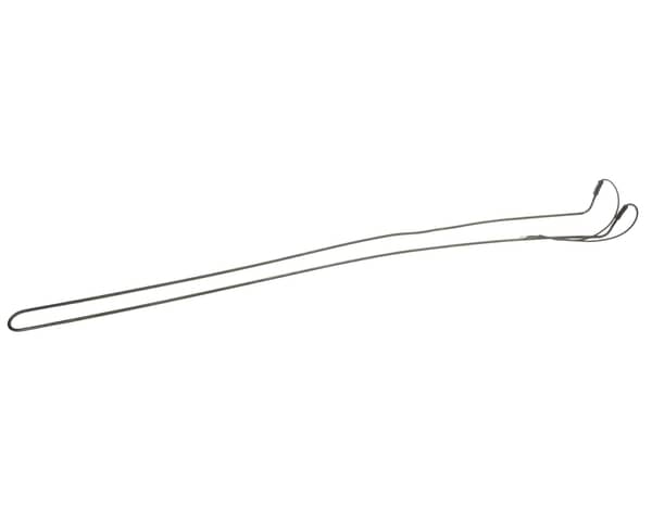 MASTER-BILT PARTS 17-09570 - SKU MB17-09570