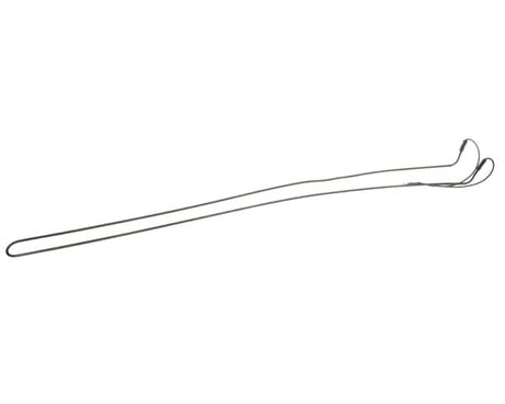 MASTER-BILT PARTS Master-Bilt 17-09570 Defrost Heater BLG-74 1200W 11 - SKU MB17-09570