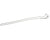 MASTER-BILT PARTS 17-09570 - SKU MB17-09570