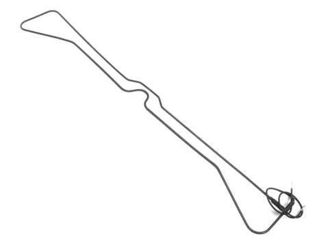 MASTER-BILT PARTS Master-Bilt 17-09575 Heating Element 1900W-220V ( N - SKU MB17-09575
