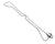 MASTER-BILT PARTS 17-09575 - SKU MB17-09575