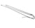 MASTER-BILT PARTS 17-09584 - SKU MB17-09584