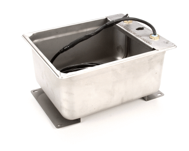 MASTER-BILT PARTS 17-09589 - SKU MB17-09589