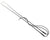 MASTER-BILT PARTS 17-09593 - SKU MB17-09593
