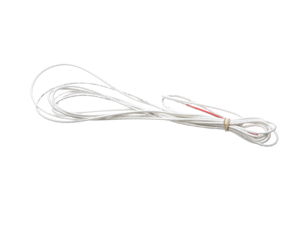 MASTER-BILT PARTS 17-09600 - SKU MB17-09600