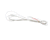 MASTER-BILT PARTS 17-09600 - SKU MB17-09600