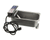 MASTER-BILT PARTS 17-09601 - SKU MB17-09601