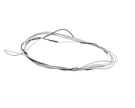 MASTER-BILT PARTS Master-Bilt 17-09637 Cooler Heater Wire 234IN - SKU MB17-09637