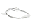 MASTER-BILT PARTS 17-09637 - SKU MB17-09637