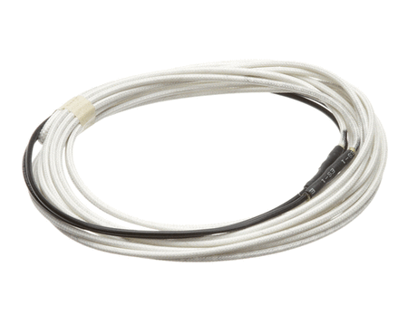 MASTER-BILT PARTS Master-Bilt 17-09644 Heater Wire - SKU MB17-09644