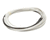 MASTER-BILT PARTS 17-09644 - SKU MB17-09644
