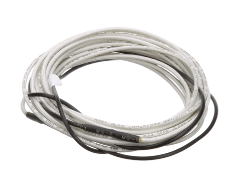 MASTER-BILT PARTS Master-Bilt 17-09645 Heater Wire - SKU MB17-09645