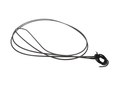MASTER-BILT PARTS Master-Bilt 17-09675 Coil Defrost Heater - SKU MB17-09675