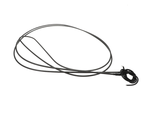 MASTER-BILT PARTS 17-09675 - SKU MB17-09675