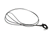 MASTER-BILT PARTS 17-09675 - SKU MB17-09675