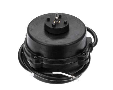 MASTER-BILT PARTS Master-Bilt 178880-900 Fan Motor Wal - SKU MB178880-900