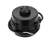 MASTER-BILT PARTS 178880-900 - SKU MB178880-900