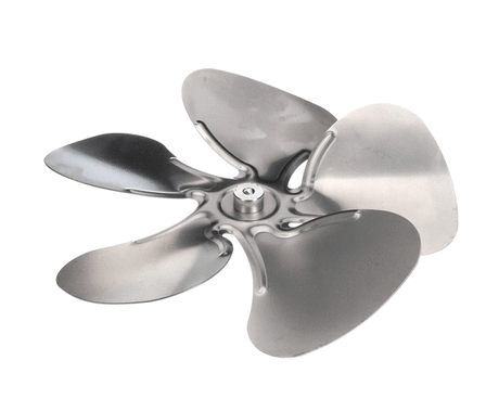 MASTER-BILT PARTS Master-Bilt 180069 Evaporator Fan Blade - SKU MB180069