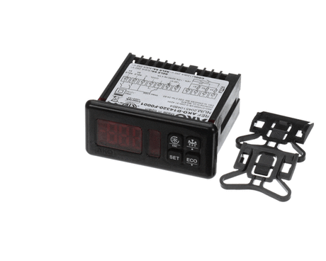MASTER-BILT PARTS Master-Bilt 180095 Controller For MBGR24H58 - SKU MB180095