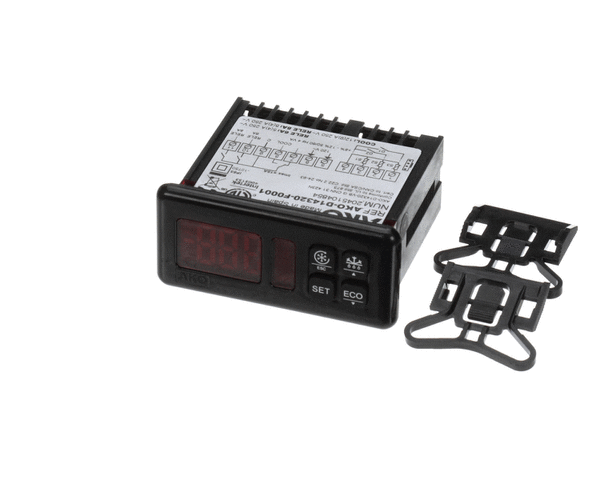 MASTER-BILT PARTS 180095 - SKU MB180095