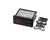 MASTER-BILT PARTS 180095 - SKU MB180095