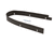 MASTER-BILT PARTS 185678-900 - SKU MB185678-900