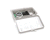 MASTER-BILT PARTS 19-00815 - SKU MB19-00815