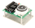 MASTER-BILT PARTS 19-00816 - SKU MB19-00816
