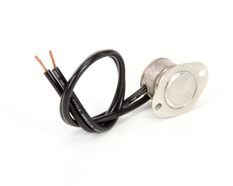 MASTER-BILT PARTS Master-Bilt 19-00899 Fan Delay / Front Control #204 - SKU MB19-00899