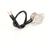 MASTER-BILT PARTS 19-00899 - SKU MB19-00899