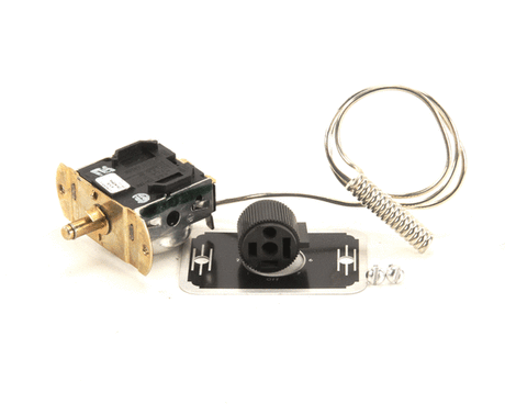 MASTER-BILT PARTS Master-Bilt 19-00903 Temp Control (Medium Temp) (U - SKU MB19-00903
