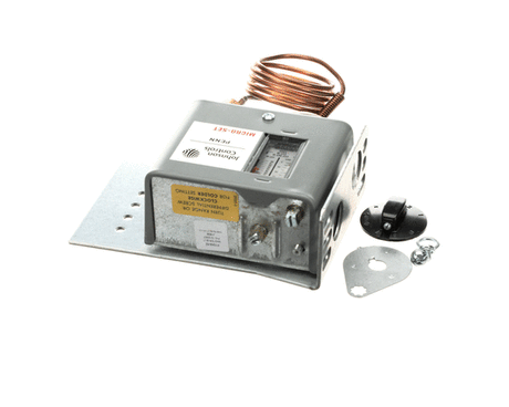 MASTER-BILT PARTS 19-00907 - SKU MB19-00907