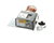 MASTER-BILT PARTS 19-00907 - SKU MB19-00907