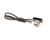 MASTER-BILT PARTS 19-01071 - SKU MB19-01071