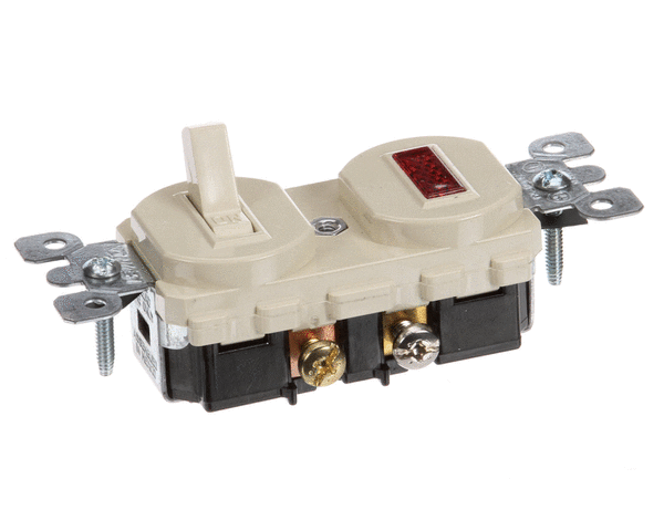 MASTER-BILT PARTS 19-01077 - SKU MB19-01077