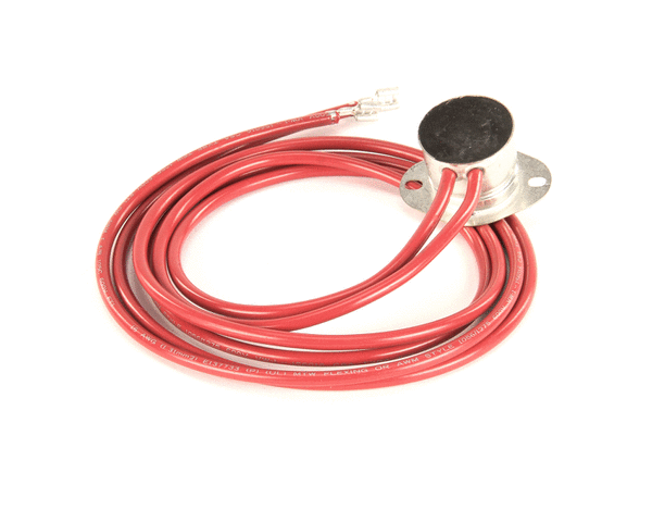 MASTER-BILT PARTS 19-01164 - SKU MB19-01164