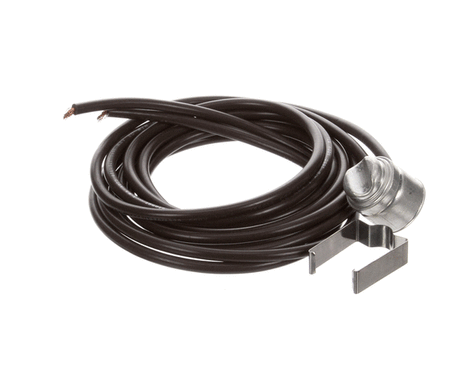 MASTER-BILT PARTS Master-Bilt 19-01307 Control Safety With Clip #500 - SKU MB19-01307